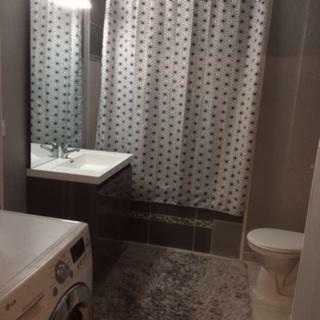 Monte Cristo Apartment Metz Luaran gambar